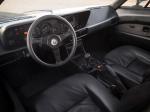 BMW M1 Procar AHG 1979 года